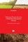 Relevant Perspectives in Global Environmental Change