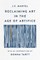 Reclaiming Art in the Age of Artifice