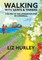 Walking with Saints and Tinners. A Walking Guide to the Longer Routes in Cornwall