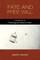 Fate and Free Will