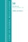 Code of Federal Regulations, Title 50 Wildlife and Fisheries 600-659, Revised as of October 1, 2021