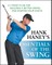 Hank Haney's Essentials of the Swing