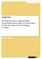 Do Political Issues Compared With Technological Issues Have A Greater Affect On The Economy Of A Developing Country?