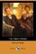 The Duke's Children (Dodo Press)