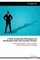 A Study on Ego State Affecting Income and Retention Rate of the Insurance Planner