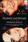 Elizabeth and Michael