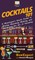 Cocktails 101