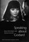 Speaking about Godard