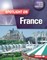 Spotlight on France