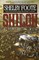 Shiloh