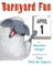 Barnyard Fun