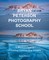 Bryan Peterson Photography School