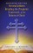 Seven Letters Detailing the Prophetic Framework of the Return of Christ