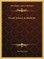 Occult Science in Medicine