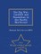 The Pig War, Conflict and Resolution in the Pacific Northwest - War College Series