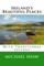 Ireland's Beautiful Places