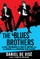 The Blues Brothers
