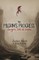 The Pilgrim's Progress