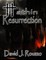 Hathin Resurrection