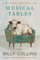 Musical Tables