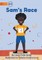 Sam's Race