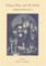 Poems, Plays, and the Briton