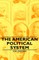 The American Political System