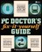 The PC Doctor's Fix-It-Yourself Guide