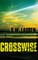Crosswise