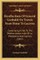 Recollections Of General Garibaldi Or Travels From Rome To Lucerne