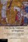 The de Re Militari of Vegetius