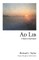 Ad Lib