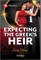 Expecting the Greek's Heir