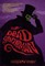 The Dead Gentleman