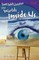 Young Adult Literature