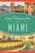 Lost Restaurants of Miami