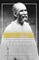 Brother to All: The Life and Witness of Saint Charles de Foucauld