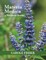 Materia Medica of Western Herbs