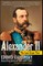 Alexander II