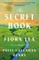 The Secret Book of Flora Lea