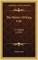 The History Of King Lear