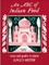 An ABC of Indian Food