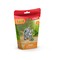 SCHLEICH WILD LIFE Koalu māmiņa ar mazuli