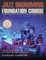 Jazz Drumming Foundation