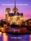 The Hunchback of Notre-Dame