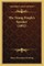 The Young People's Speaker (1892) the Young People's Speaker (1892)