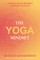 The Yoga Mindset