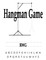 Hangman Game