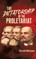 Dictatorship of the Proletariat