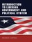 Introduction to Liberian Government and Political System